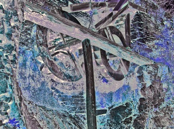 I 013D